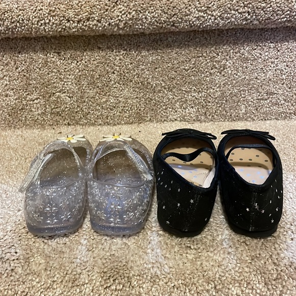 Kids sandals - Picture 2 of 5